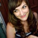 Mylene Schowalter