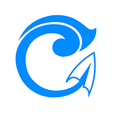 Chativer | Social Website located in Cambodia
